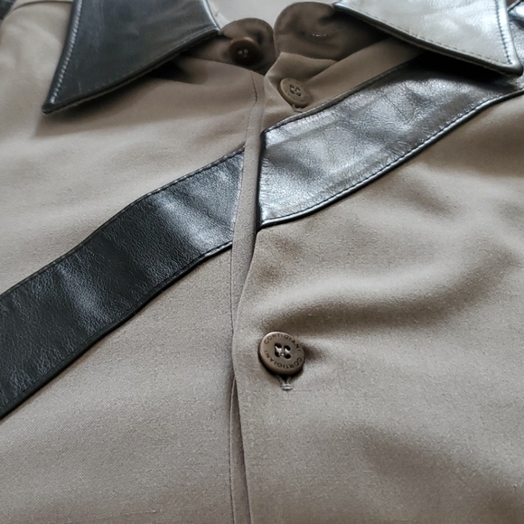 Cortigiani - Picture 7 of 9